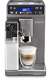 Fassungsvermögen Kaffeeteil (Tassen)=2