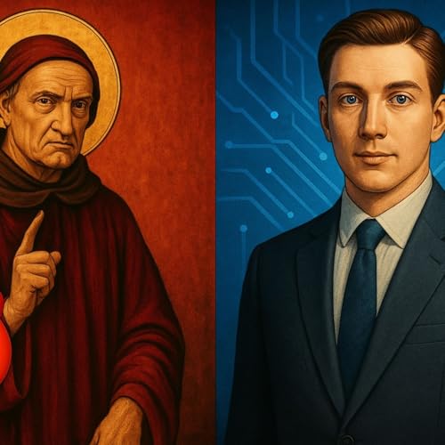 Los PECADOS CAPITALES Hoy: &iquest;Vicios, Enfermedades o Errores Humanos?