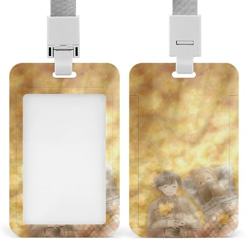 Id�J�[�h�P�[�X ��|�� �o�i�i�t�B�b�V�� BANANA FISH 135 �h���ی� �J�[�h�P�[�X �݂艺�����D �Ј��؃P�[�X One Size ���D�P�[�X �X