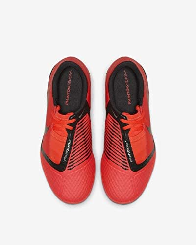 nike phantom venom junior