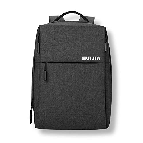 YTYT21 Backpack, Laptop Backpack Business Travel Backpack with USB Charging Interface Cover