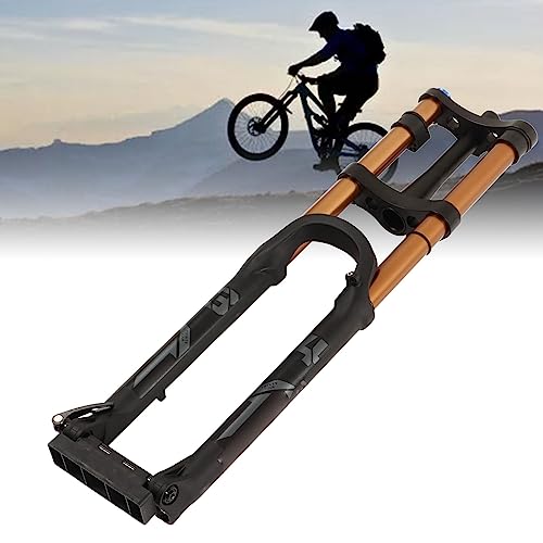 Opiniones y reviews de Horquilla 29 manitou los mejores 10. 17 Opiniones y reviews de Horquilla 29 manitou los mejores 10. 17