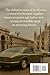 Iso Rivolta: Where Muscle Met Milan