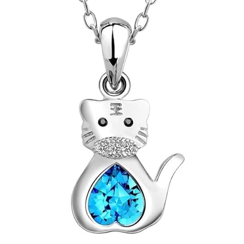 Mtg②蕨ɍœKŁAʂȓ̎voʂ lbNX XtXL[АNX^ AM[Ή ϐFh~