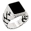 Black Onyx B