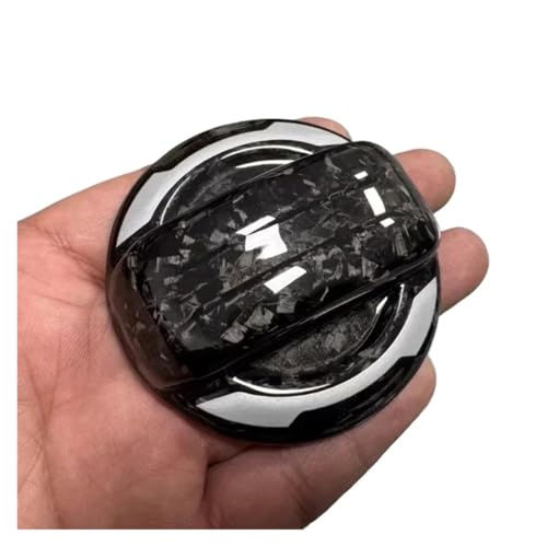 �ƌ݊��������� Audi A1 A3 A4 A5 A6 Q3 Q5 Q7 S3 S4 S5 S6 S7 RS3 RS4 RS5 RS6 RS7 ���A���h���C�J�[�{���t�@�C�o�[�C���i�[�R���^���N�L���b�v�����ɓK��(Forged Carbon)