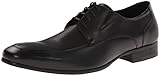 Kenneth Cole REACTION Men's Shoe Polish LE Oxford