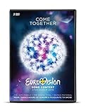 eurovision song contest 2019 results  Various Artists - Eurovision Song Contest Stockholm 2016 [3 DVDs]