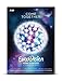 Produktbild Various Artists - Eurovision Song Contest Stockholm 2016 [3 DVDs]
