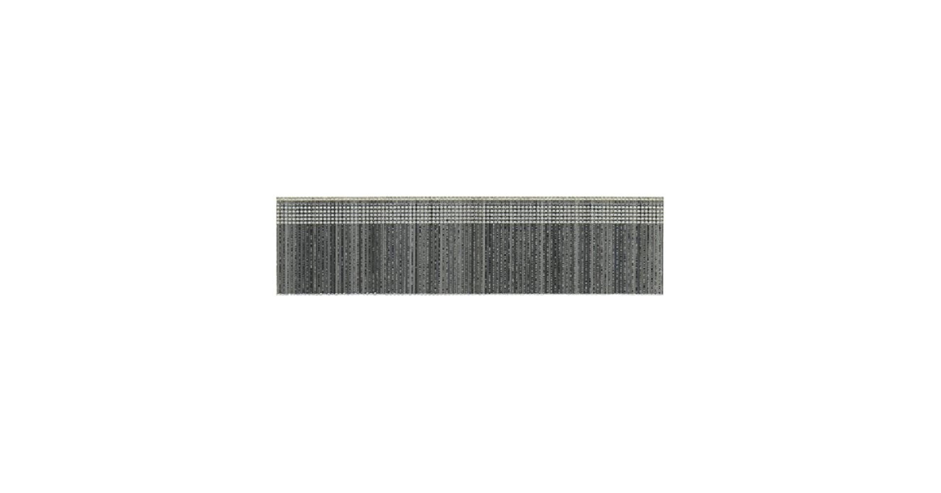 PORTER-CABLE Brad Nails, 1 1-1/4-Inch Brad Nail, 18GA, 1000
