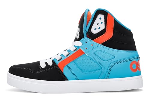 Image of Osiris Mens Clone