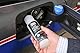 LIQUI MOLY SCR Anti-​Kristall Additiv Konzen­trat | 250 ml | Anti-Kristall Additiv Konzentrat für Dieselmotoren | Art.-Nr.: 21898