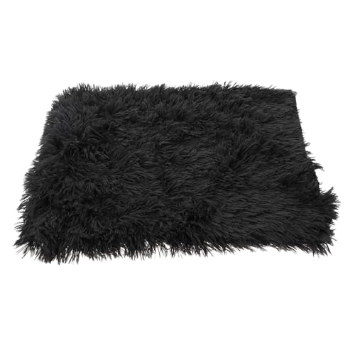 INOOMP тӂӂybg}bg ^^Lp N[gNbV ~ߒgH~pKQ