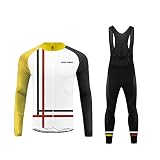【Acerca de los conjuntos】: puedes obtener los diferentes tamaños de la camiseta y los pantalones, ¡escríbenos!