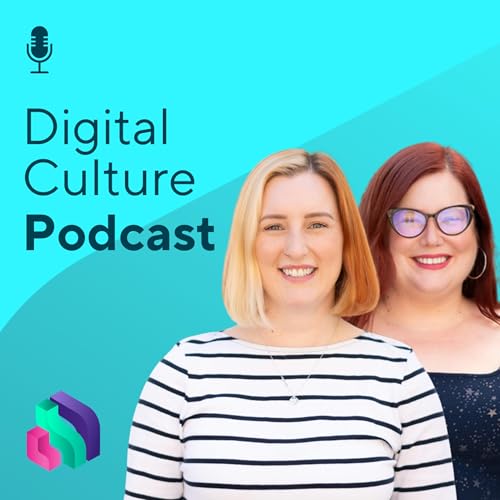 The state of social media in 2026 with Katy Farrell and Nicola Barratt
