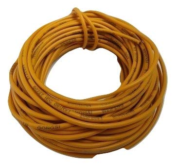 Hpd 3 AVR 0.75 Oa2.2mm c21 10m cod-083