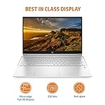 HP-Pavilion-15-11th-Gen-Intel-Core-Laptop