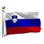 Slovenia