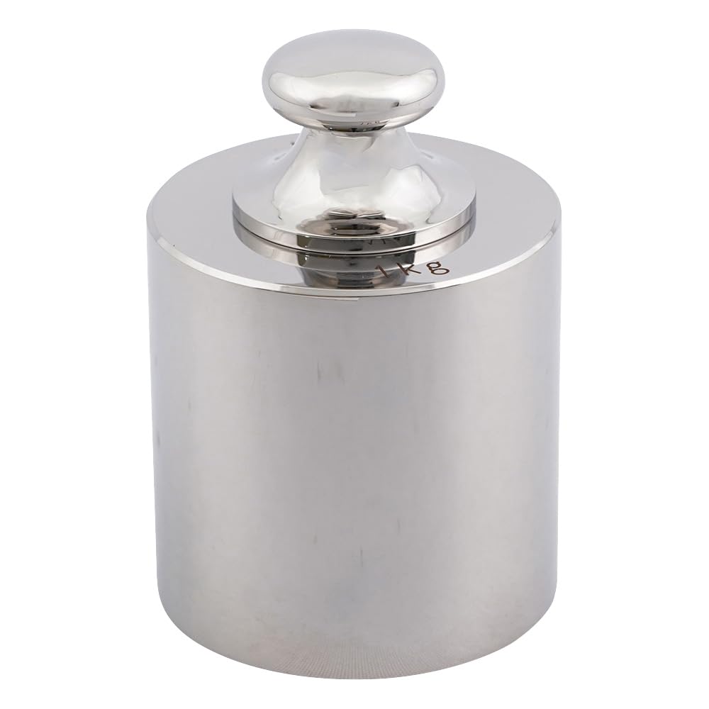 未使用 アスティエ・ド・ヴィラット Dolly 小皿アスティエ・ド