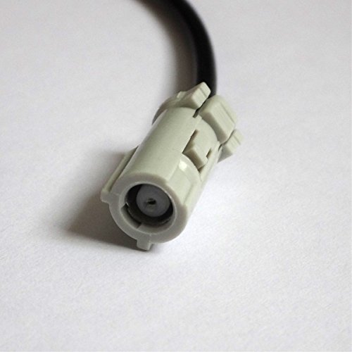 Yihao antenna GPS esterna per pioneer avic-n5