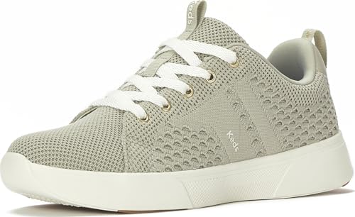 Image of Keds Women's Blisswallk Lace Up
