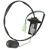 agm fighter 50 Passend für Modell: Jonway (AGM) Fighter 50 Sport