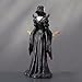 Veronese Design 4 3/8 Elizabeth The Vampire Countess Resin Hand Painted Movie Creature Horror Collectible Figurine