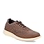 Dark Chocolate/Light Whiskey Twisted Knit/Alabaster Gleam Dark Chocolate/Light Whiskey Twisted Knit/Alabaster Gleam