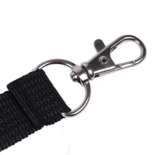 Cicilin Rede para gatos confortável para pendurar a gaiola para animais de estimação, cama macia e q