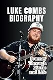 Independently published
