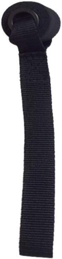 INZENYN Home Gym Strength Training Elastic Exercise Training Strap Resistance Band Over Door Anchor Pull