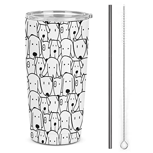 ԗpRbv ^u[ ?  R[q[Jbv ۉۗRbv @r  ԗp|bgJbv ԃJbv }OJbv 304XeX|{g _CNg^Cv ϔM e JtF}O L^Cv XeXXg[tƃXg[uV Wt