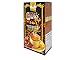 GanoCafe 3 In 1 Ganoderma Gourmet Coffee 4 Box