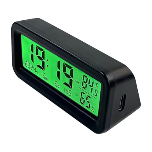 J[NbN | \[[fW^CeAfR[V - Ԃ̃_bV{[hxv | gbN   Z_ sbNAbv XN[^[ SUV GAxg R\[ [hgbvp