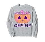 Photo Gallery halloween candy creepy cute pumpkin and treats felpa Photo Gallery halloween candy creepy cute pumpkin and treats felpa