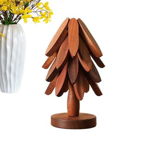 Rukjmqi Mp̖ؐ`~,܂肽ݎNX}Xc[ؐeB[|bgz_[ | zbg|bg z_[  ی - ƒpELb`EXgE{EEJE^[E_CjO[