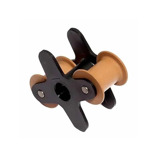 Zodiac Porte Galet Ph Marca