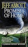 Promises of Home (Jordan Poteet)