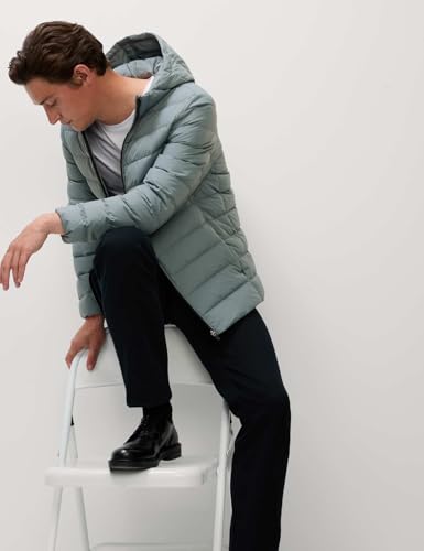 Image of Marks & Spencer Mens Jacket
