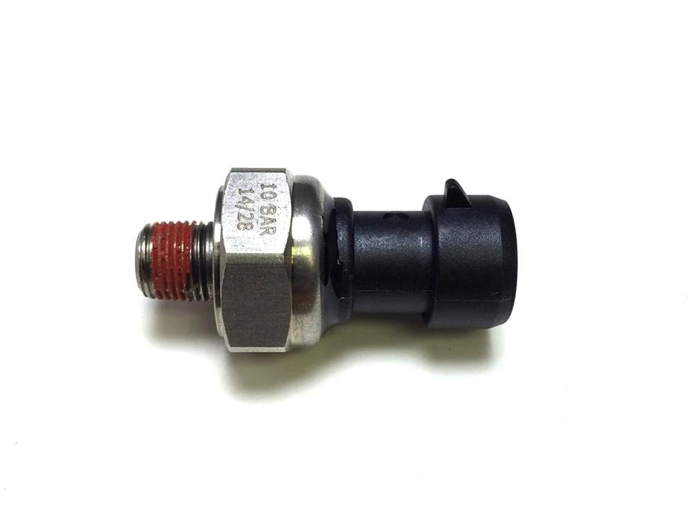 Prosport Performance PSSMOPS Oil Pressure/Fuel Pressure Sender-Premium