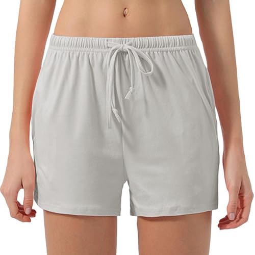 Short Deportivo Gris Mujer Leggins Lino Ciclista Fitness Compresion Anchas Sastre Estampadas Especiales Online Encaje Gimnasia Frescos Goma Abertura Hilo Elastizado Polo Venta