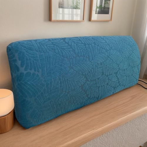 Cabeceros de Cama 90 con Almacenaje Marca Generic