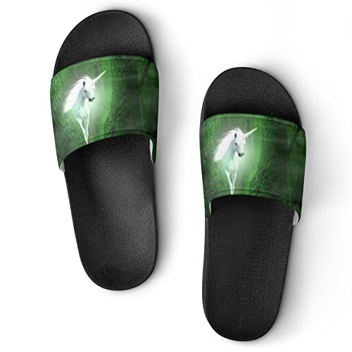 Chaussons licorne femme : apportez de la magie et du confort à votre quotidien