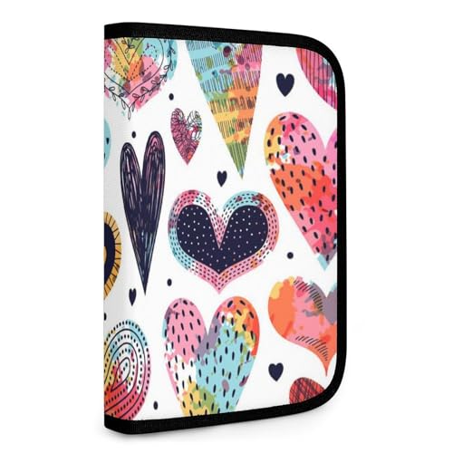 [A^A] q蒠P[X n[g Jt ʔ ʒP[X }`P[X 蒠P[X 蒠 f@  y s o