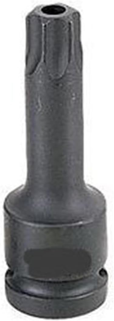 Grey Pneumatic 2140T Hex Key