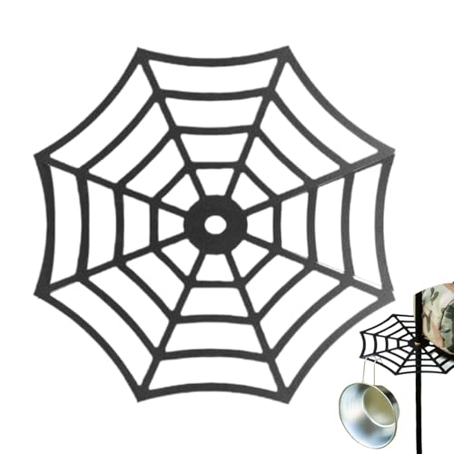 yanzisura LvCggC | XeXX`[VFtz_[ |[^ugCz_[ - vuPbg y h |[vz_[ s&Lvp