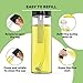 Imagen de ActivoTex Pulverizador Aceite