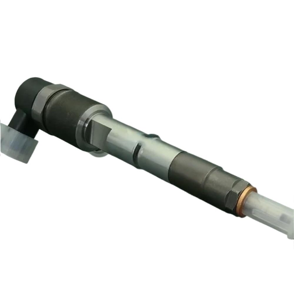 Fuel Injectors Diesel Fuel Injector for Santa for FE 2.0