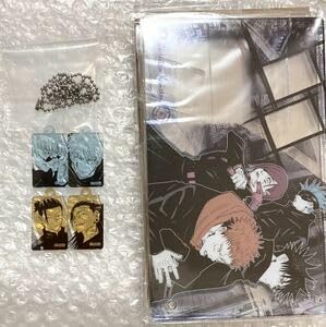 Amazon.co.jp: 呪術廻戦 18巻 アクリルスタンドカレンダー付き同
