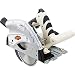 SHOP FOX W1835 Track Saw